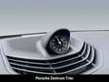 Porsche Taycan 4S PSCB HA-Lenkung InnoDrive 21-Zoll Zwart - thumbnail 26