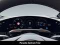 Porsche Taycan 4S PSCB HA-Lenkung InnoDrive 21-Zoll Zwart - thumbnail 17