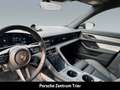 Porsche Taycan 4S PSCB HA-Lenkung InnoDrive 21-Zoll Zwart - thumbnail 10