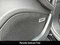 Porsche Taycan 4S PSCB HA-Lenkung InnoDrive 21-Zoll Zwart - thumbnail 25