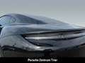 Porsche Taycan 4S PSCB HA-Lenkung InnoDrive 21-Zoll Noir - thumbnail 14