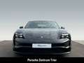 Porsche Taycan 4S PSCB HA-Lenkung InnoDrive 21-Zoll Schwarz - thumbnail 4
