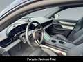 Porsche Taycan 4S PSCB HA-Lenkung InnoDrive 21-Zoll Zwart - thumbnail 7