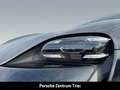 Porsche Taycan 4S PSCB HA-Lenkung InnoDrive 21-Zoll Zwart - thumbnail 13