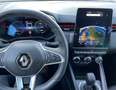 Renault Clio 1.6i E-TECH Hybrid Techno Noir - thumbnail 4
