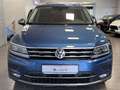 Volkswagen Tiguan 2.0 TDI High 4M Virtual/ HUD/LED Blu/Azzurro - thumbnail 5