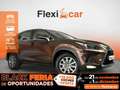 Lexus NX 300 2.5 300h Business Navigation 2WD - thumbnail 1