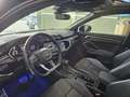 Audi Q3 SPB S-LINE 35 TDI 150CV BLACK -TETTO-GANCIO-LUCI Noir - thumbnail 44