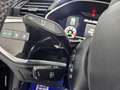 Audi Q3 SPB S-LINE 35 TDI 150CV BLACK -TETTO-GANCIO-LUCI Noir - thumbnail 34