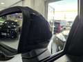 Audi Q3 SPB S-LINE 35 TDI 150CV BLACK -TETTO-GANCIO-LUCI Noir - thumbnail 45