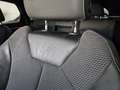 Audi Q3 SPB S-LINE 35 TDI 150CV BLACK -TETTO-GANCIO-LUCI Noir - thumbnail 13