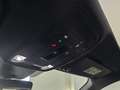 Audi Q3 SPB S-LINE 35 TDI 150CV BLACK -TETTO-GANCIO-LUCI Noir - thumbnail 17