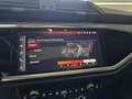 Audi Q3 SPB S-LINE 35 TDI 150CV BLACK -TETTO-GANCIO-LUCI Noir - thumbnail 23