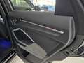 Audi Q3 SPB S-LINE 35 TDI 150CV BLACK -TETTO-GANCIO-LUCI Noir - thumbnail 14