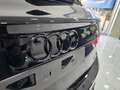 Audi Q3 SPB S-LINE 35 TDI 150CV BLACK -TETTO-GANCIO-LUCI Noir - thumbnail 7