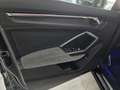 Audi Q3 SPB S-LINE 35 TDI 150CV BLACK -TETTO-GANCIO-LUCI Noir - thumbnail 21