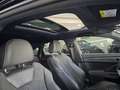 Audi Q3 SPB S-LINE 35 TDI 150CV BLACK -TETTO-GANCIO-LUCI Noir - thumbnail 31