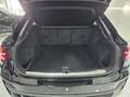 Audi Q3 SPB S-LINE 35 TDI 150CV BLACK -TETTO-GANCIO-LUCI Noir - thumbnail 8