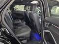 Audi Q3 SPB S-LINE 35 TDI 150CV BLACK -TETTO-GANCIO-LUCI Noir - thumbnail 49