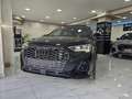 Audi Q3 SPB S-LINE 35 TDI 150CV BLACK -TETTO-GANCIO-LUCI Noir - thumbnail 25