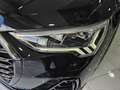 Audi Q3 SPB S-LINE 35 TDI 150CV BLACK -TETTO-GANCIO-LUCI Noir - thumbnail 47