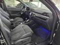 Audi Q3 SPB S-LINE 35 TDI 150CV BLACK -TETTO-GANCIO-LUCI Noir - thumbnail 39