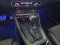 Audi Q3 SPB S-LINE 35 TDI 150CV BLACK -TETTO-GANCIO-LUCI Noir - thumbnail 32