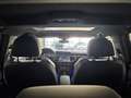 Audi Q3 SPB S-LINE 35 TDI 150CV BLACK -TETTO-GANCIO-LUCI Noir - thumbnail 30