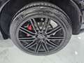 Audi Q3 SPB S-LINE 35 TDI 150CV BLACK -TETTO-GANCIO-LUCI Noir - thumbnail 12