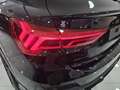 Audi Q3 SPB S-LINE 35 TDI 150CV BLACK -TETTO-GANCIO-LUCI Noir - thumbnail 11