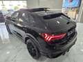 Audi Q3 SPB S-LINE 35 TDI 150CV BLACK -TETTO-GANCIO-LUCI Noir - thumbnail 26