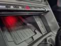 Audi Q3 SPB S-LINE 35 TDI 150CV BLACK -TETTO-GANCIO-LUCI Noir - thumbnail 42
