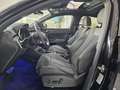 Audi Q3 SPB S-LINE 35 TDI 150CV BLACK -TETTO-GANCIO-LUCI Noir - thumbnail 41