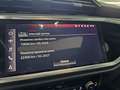 Audi Q3 SPB S-LINE 35 TDI 150CV BLACK -TETTO-GANCIO-LUCI Noir - thumbnail 28