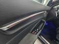Audi Q3 SPB S-LINE 35 TDI 150CV BLACK -TETTO-GANCIO-LUCI Noir - thumbnail 33