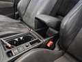 Audi Q3 SPB S-LINE 35 TDI 150CV BLACK -TETTO-GANCIO-LUCI Noir - thumbnail 18