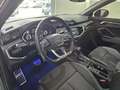 Audi Q3 SPB S-LINE 35 TDI 150CV BLACK -TETTO-GANCIO-LUCI Noir - thumbnail 48