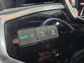 Audi Q3 SPB S-LINE 35 TDI 150CV BLACK -TETTO-GANCIO-LUCI Noir - thumbnail 38
