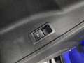 Audi Q3 SPB S-LINE 35 TDI 150CV BLACK -TETTO-GANCIO-LUCI Noir - thumbnail 27