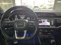 Audi Q3 SPB S-LINE 35 TDI 150CV BLACK -TETTO-GANCIO-LUCI Noir - thumbnail 37