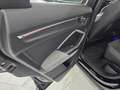 Audi Q3 SPB S-LINE 35 TDI 150CV BLACK -TETTO-GANCIO-LUCI Noir - thumbnail 43