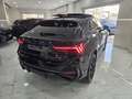 Audi Q3 SPB S-LINE 35 TDI 150CV BLACK -TETTO-GANCIO-LUCI Noir - thumbnail 6