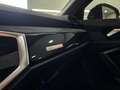 Audi Q3 SPB S-LINE 35 TDI 150CV BLACK -TETTO-GANCIO-LUCI Noir - thumbnail 35