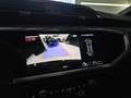 Audi Q3 SPB S-LINE 35 TDI 150CV BLACK -TETTO-GANCIO-LUCI Noir - thumbnail 22