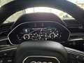 Audi Q3 SPB S-LINE 35 TDI 150CV BLACK -TETTO-GANCIO-LUCI Noir - thumbnail 20