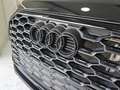 Audi Q3 SPB S-LINE 35 TDI 150CV BLACK -TETTO-GANCIO-LUCI Noir - thumbnail 10