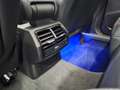 Audi Q3 SPB S-LINE 35 TDI 150CV BLACK -TETTO-GANCIO-LUCI Noir - thumbnail 15