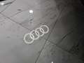 Audi Q3 SPB S-LINE 35 TDI 150CV BLACK -TETTO-GANCIO-LUCI Noir - thumbnail 16