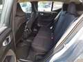Volvo XC40 XC40 2023 1.5 t2 Essential Grigio - thumbnail 13