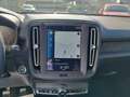 Volvo XC40 XC40 2023 1.5 t2 Essential Grigio - thumbnail 12